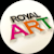 Royar