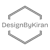 Designbykiran