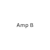 Ampbill