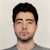 Burak Y.