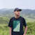 Nashir