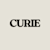 Curie