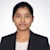bhargavi ai