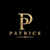 Patrick