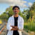 Lakshandev