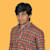 Tahir M