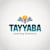 Tayyaba Sparks