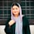 Laiba Aslam