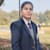 Ruchi