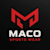 Maco Sportswear