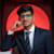 Tanvir