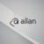 Allan B