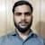 md Rakib sheikh
