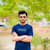 Ahsan Qureshi