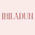 Ladun B