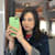 Fatima Ch