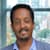 Ashenafi B