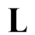 liamayodeji