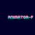 Animator-f