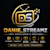Danie S