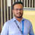 Manish