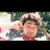 AniketPrasad 