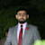 muhammadshoayb