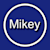 Mikey