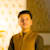 Asim