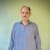 Pervaiz A.