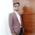 Muhammad Waqar