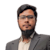 Zakaria Hossain