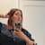 Victoria B