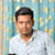 Bappi Deb