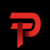 pailiyu
