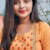 Fattu Graphics