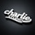 Charlie