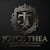 JOYCE THEA