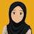 Saira Ahmad