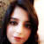 Ayesha Haseeb