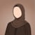 Fatima Batool