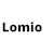 Lomio