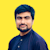 Muhammad Umair