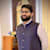 Hassan Khan