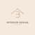 Belma Interiors