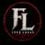 Fred L