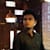 Sourish