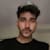 Ankit