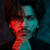 Abdul R