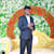 Suresh K
